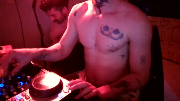 brazilianjapa2 sexymale Webcam SHOW @ Cam4 01-11-2025