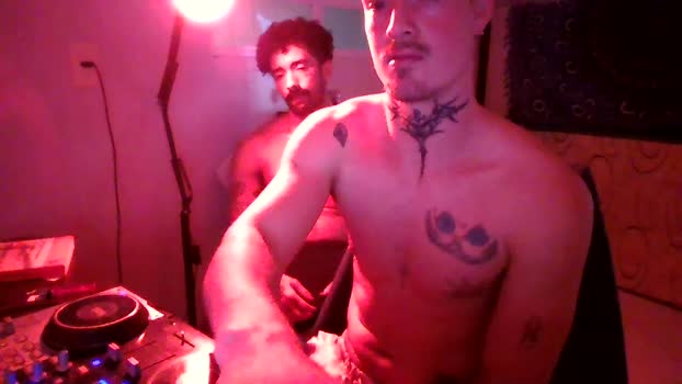 brazilianjapa2 squirt Webcam SHOW @ Cam4 01-11-2025