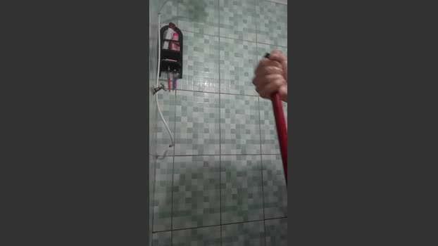 casaltrasante5