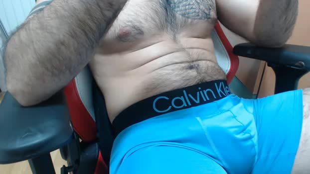 dirfocus30 beauty Webcam SHOW @ Cam4 01-11-2025