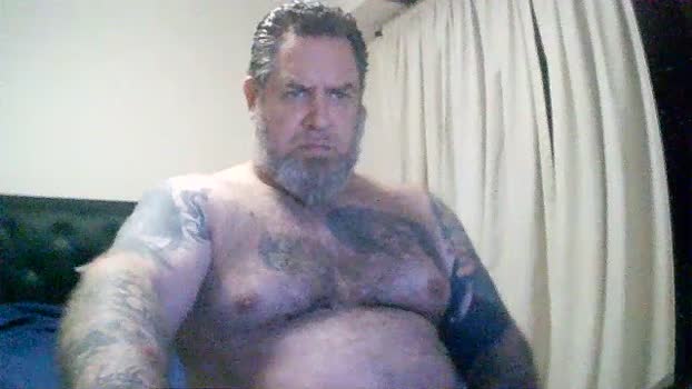 dmcos naughty Webcam SHOW @ Cam4 01-11-2025