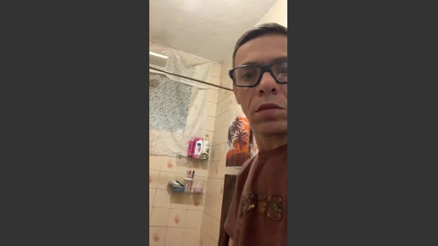 edsonc2 Video Webcam SHOW @ Cam4 01-11-2025
