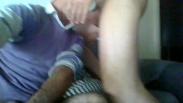 fox6900 toys Webcam SHOW @ Cam4 01-11-2025