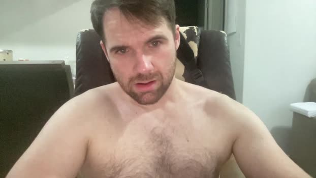 frfav play Webcam SHOW @ Cam4 01-11-2025