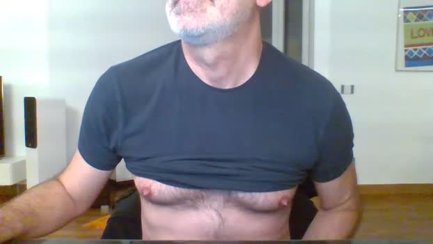 gmn70 Nude Webcam SHOW @ Cam4 31-10-2025