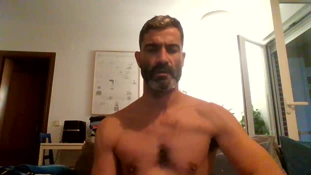hotreds hard Webcam SHOW @ Cam4 31-10-2025