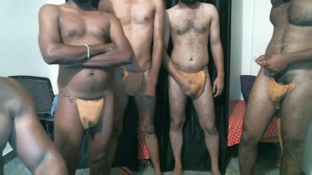 indian2000 orgasm Webcam SHOW @ Cam4 01-11-2025