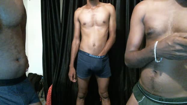 indian2000 show Webcam SHOW @ Cam4 01-11-2025