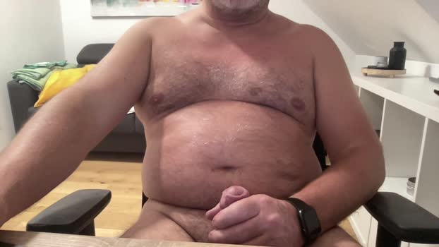 intofat74 moan Webcam SHOW @ Cam4 01-11-2025