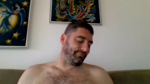 jakou772 fuckher Webcam SHOW @ Cam4 01-11-2025