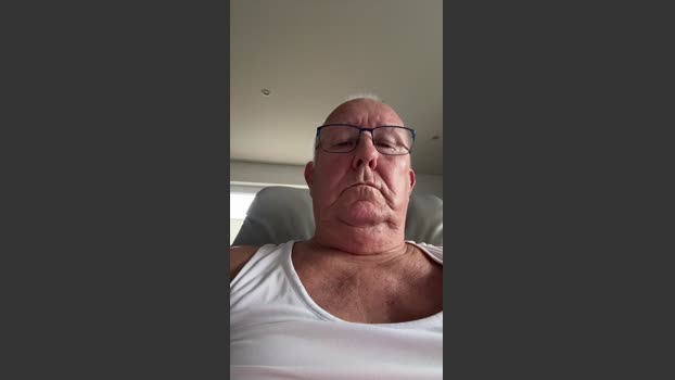 klaus4457 skinny Webcam SHOW @ Cam4 01-11-2025
