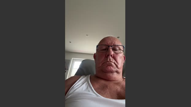 klaus4457 wank Webcam SHOW @ Cam4 01-11-2025