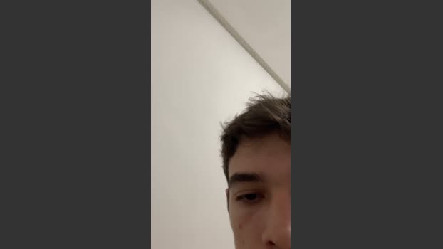 lopeshotz Porn Webcam SHOW @ Cam4 01-11-2025
