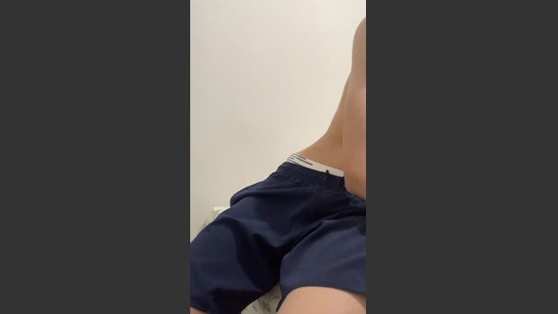 lopeshotz lick Webcam SHOW @ Cam4 01-11-2025