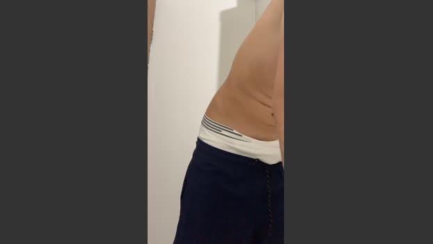 lopeshotz suckshow Webcam SHOW @ Cam4 01-11-2025