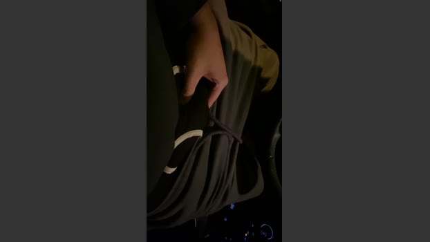 lucapublic fingers Webcam SHOW @ Cam4 01-11-2025