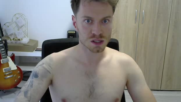 lukas480 dirty Webcam SHOW @ Cam4 01-11-2025