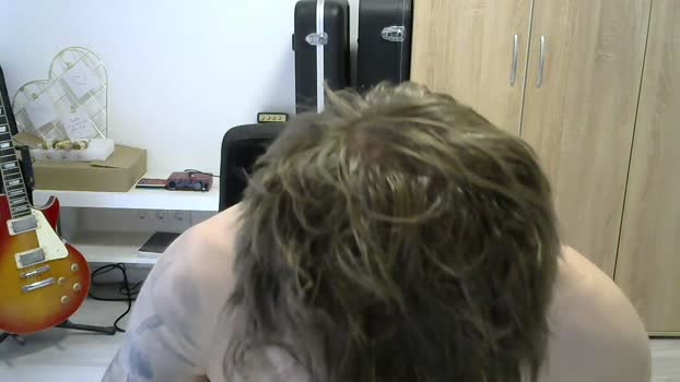 lukas480 hot Webcam SHOW @ Cam4 01-11-2025