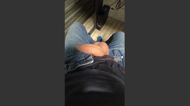 luky26 big Webcam SHOW @ Cam4 31-10-2025