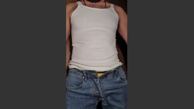 martino281 Webcam Webcam SHOW @ Cam4 01-11-2025