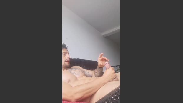 mathew_fitt fingers Webcam SHOW @ Cam4 31-10-2025