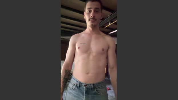 modelpedroxxx bigload Webcam SHOW @ Cam4 01-11-2025