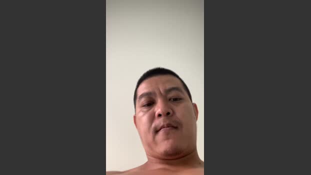 nclke Recorded Webcam SHOW @ Cam4 01-11-2025