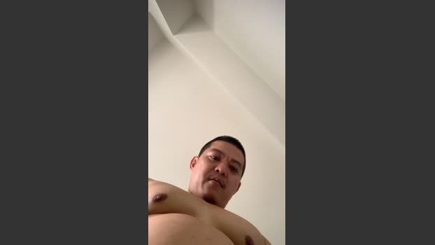 nclke bj-dildo Webcam SHOW @ Cam4 01-11-2025
