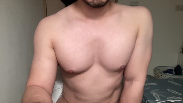 nicenewben3 jerking Webcam SHOW @ Cam4 31-10-2025