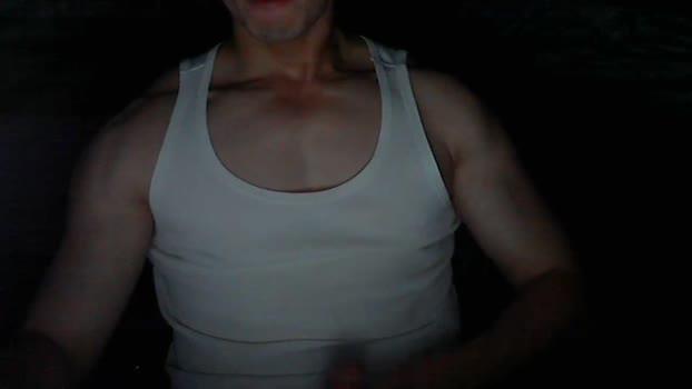 nick1786 kissing Webcam SHOW @ Cam4 31-10-2025