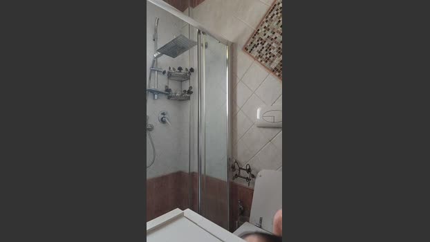 pk1986_hot sexy Webcam SHOW @ Cam4 01-11-2025