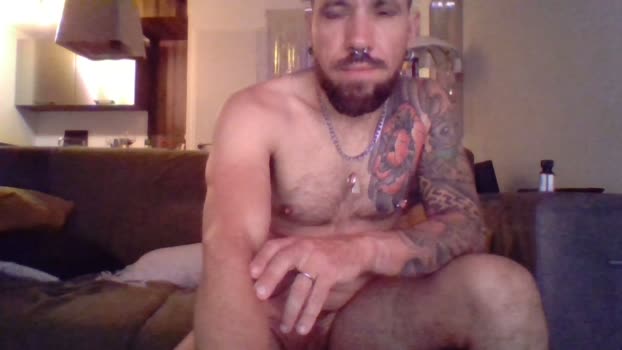 princesalberts3 fuckass Webcam SHOW @ Cam4 01-11-2025