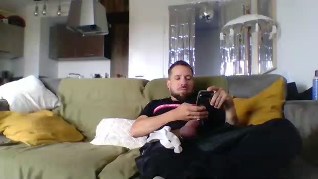 princesalberts3 orgasm Webcam SHOW @ Cam4 01-11-2025
