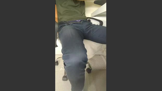 rafaelknight analsex Webcam SHOW @ Cam4 01-11-2025