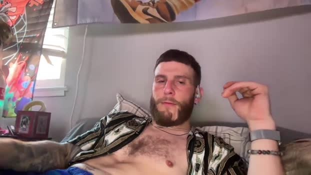 reallygoated95 bigdick Webcam SHOW @ Cam4 31-10-2025