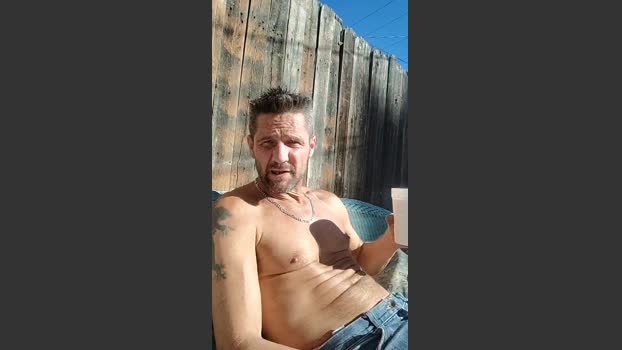 richie00731 deepthroat Webcam SHOW @ Cam4 31-10-2025