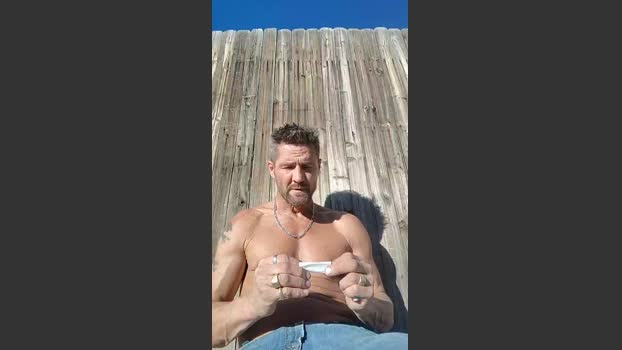 richie00731 ass Webcam SHOW @ Cam4 31-10-2025
