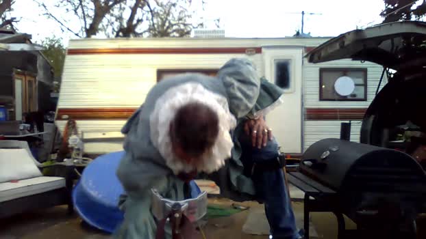 richie00731 hardcore Webcam SHOW @ Cam4 01-11-2025