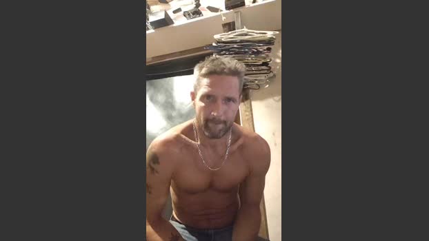 richie00731 sexymale Webcam SHOW @ Cam4 01-11-2025
