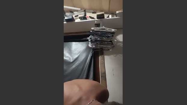 richie00731 fuckme Webcam SHOW @ Cam4 01-11-2025