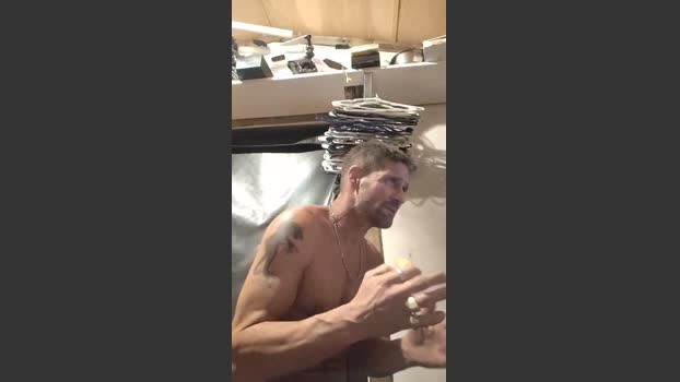 richie00731 natural Webcam SHOW @ Cam4 01-11-2025