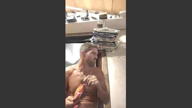 richie00731 jerkoff Webcam SHOW @ Cam4 01-11-2025