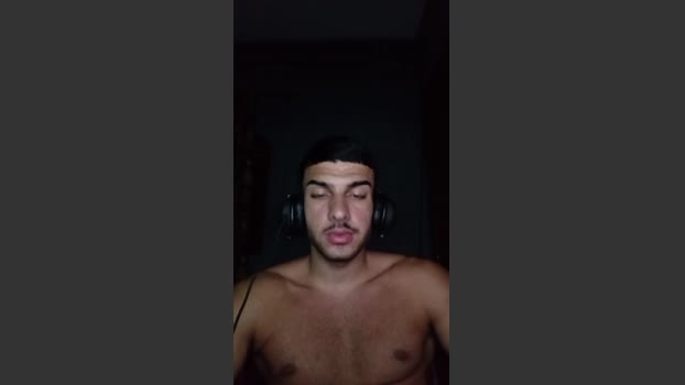 robsonhaha gay Webcam SHOW @ Cam4 01-11-2025