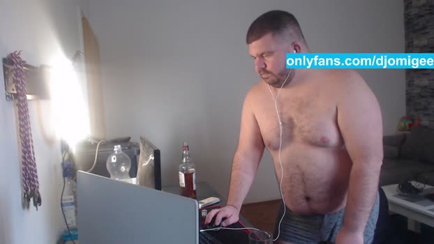 rudeinuk jerkoff Webcam SHOW @ Cam4 01-11-2025