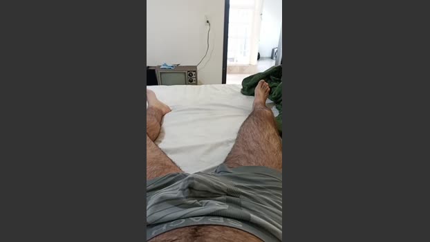 single_00 yummy Webcam SHOW @ Cam4 01-11-2025