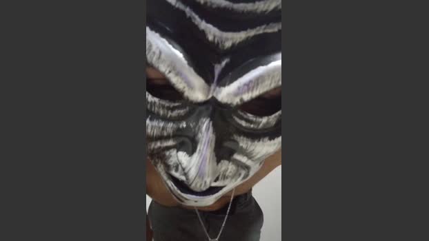 sunson69 gay Webcam SHOW @ Cam4 01-11-2025
