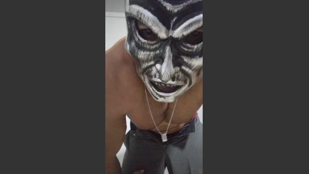 sunson69 moan Webcam SHOW @ Cam4 01-11-2025