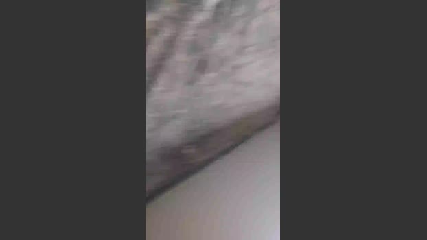 victor62Go sweet Webcam SHOW @ Cam4 31-10-2025