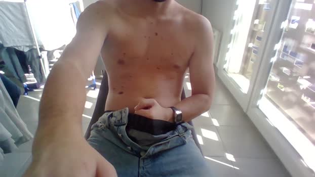 yeazzyy69 jerking Webcam SHOW @ Cam4 01-11-2025