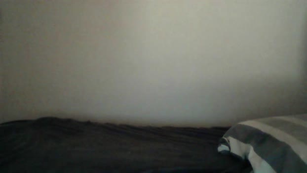 zaccux1 gag Webcam SHOW @ Cam4 01-11-2025